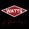 Pigmartyr - Watts (GBR) (Raymond Watts)