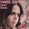 Paper Roses - Marie Osmond (Osmond, Marie)