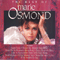 Best Of Marie Osmond - Marie Osmond (Osmond, Marie)