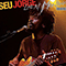 Live at Montreux 2005 - Seu Jorge (Jorge Mario da Silva / Jorge Mário da Silva)