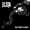 The Felon's Claw - Ilsa