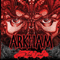 Blood Fiend - Arkham 13