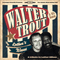 Luther's Blues - Walter Trout Band (Trout, Walter)