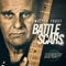 Battle Scars (Deluxe Edition) - Walter Trout Band (Trout, Walter)