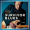 Survivor Blues - Walter Trout Band (Trout, Walter)