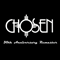 Chosen (30th Anniversary Edition) [Remastered 2012] - Chosen (USA)