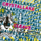Crystal Lake & Cleave (Split EP) - Crystal Lake (JPN)
