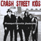 Transatlantic Suicide - Crash Street Kids