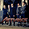The Final Countdown (Single) - Affiance
