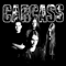 Club Babyhead Providence - Carcass (ex-Electro Hippies)