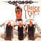 Choice Cuts - Carcass (ex-Electro Hippies)
