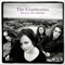 Dreams The Collection - Cranberries (The Cranberries)