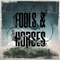 Fools And Horses - Fools & Horses (Fools And Horses)