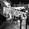 Nootropics - Lower Dens
