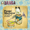 Poope Musique-Baaba