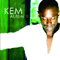 Album II - Kem (Kem-istry)
