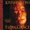 Flow Of Grace (CD 1)-Krishna Das (Krishna Das Kagel, Jeffrey Kagel)