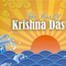 The Best Of Krishna Das - Krishna Das (Krishna Das Kagel, Jeffrey Kagel)