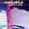 Whistle's Party - Molella