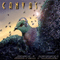 Digital Pigeon - Canvas (USA)