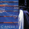 Avenues (CD 2) - Canvas (USA)