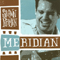 Meridian - Shawn Pittman (Pittman, Shawn)