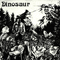Dinosaur (original album) - Dinosaur Jr.