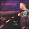 Where You Been? - Dinosaur Jr.