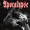 Apocalypse (2014 reissue)