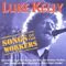 Songs Of The Workers - Luke Kelly (Kelly, Luke)