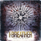 These Are My Sins - I The Breather (ITB / I, The Breather)