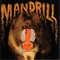 Mandrill - Mandrill (Mandril (USA))