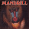 Beast From The East - Mandrill (Mandril (USA))