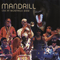 Live At Montreux 2002 - Mandrill (Mandril (USA))
