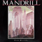 New Worlds (2008 Soul Brother Reissue) - Mandrill (Mandril (USA))