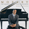 Mozart - The Complete Piano Concertos (CD 1) - Murray Perahia (Perahia, Murray)