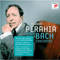 Murray Perahia - Complete Bach's Keyboard Concertos (CD 1) - Murray Perahia (Perahia, Murray)