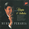 Frederic Chopin - 4 Ballades - Murray Perahia (Perahia, Murray)