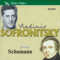 Vladimir Sofronitsky Vol. 2 - Vladimir Sofronitsky (Sofronitsky, Vladimir / Владимир Софроницкий)