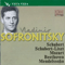 Vladimir Sofronitsky Vol. 11 (CD 1) - Vladimir Sofronitsky (Sofronitsky, Vladimir / Владимир Софроницкий)