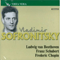 Vladimir Sofronitsky Vol. 8 - Franz Schubert (Schubert, Franz)