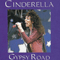 Gypsy Road (The Coliseum, Little Rock, Arkansas, USA - 1990) - Cinderella