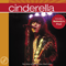 Cinderella (original artist re-recordings & vintage live recordings) - Cinderella