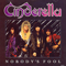 Nobody's Fool (Single) - Cinderella