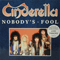 Nobody's Fool (Single) (US Single) - Cinderella