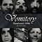 Rawhead (2022 Remastered) - Vomitory (DEU)