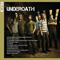 Icon - Underoath