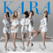 Jumping  (Single) - Kara