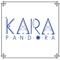 Pandora (EP)