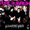 Glamorous Youth - Pure Rubbish